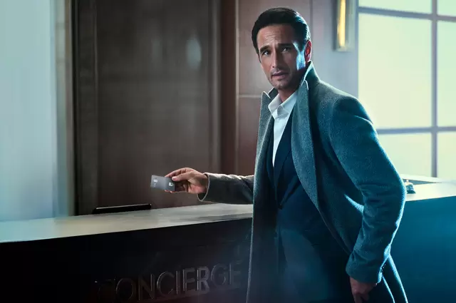 XP eleva pontuação do Cartão XP Legacy para até 9,5 pontos por dólar e Investback para até 5,3% em compras internacionais