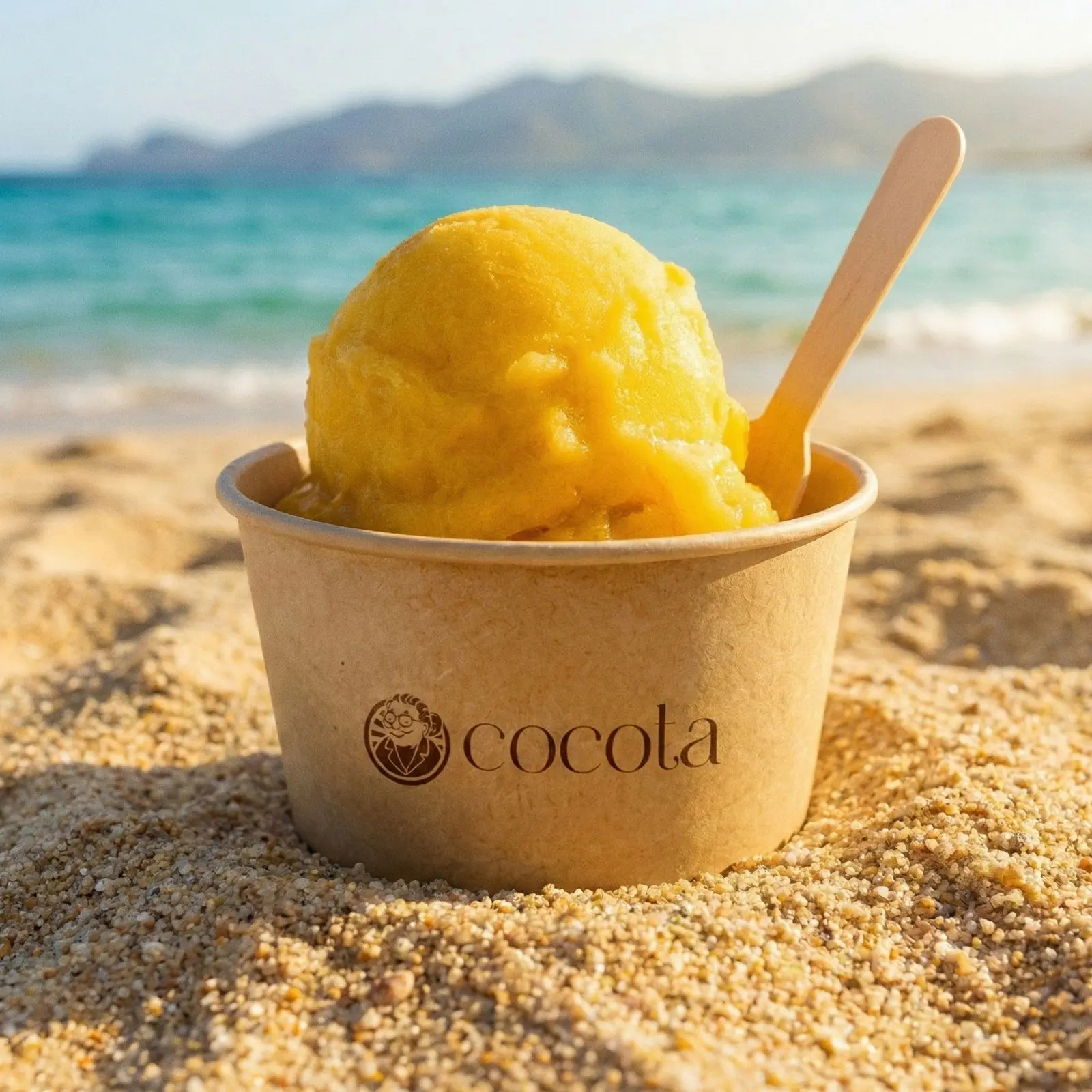 Casa Hurbana amplia mix e aposta em marcas com identidade local