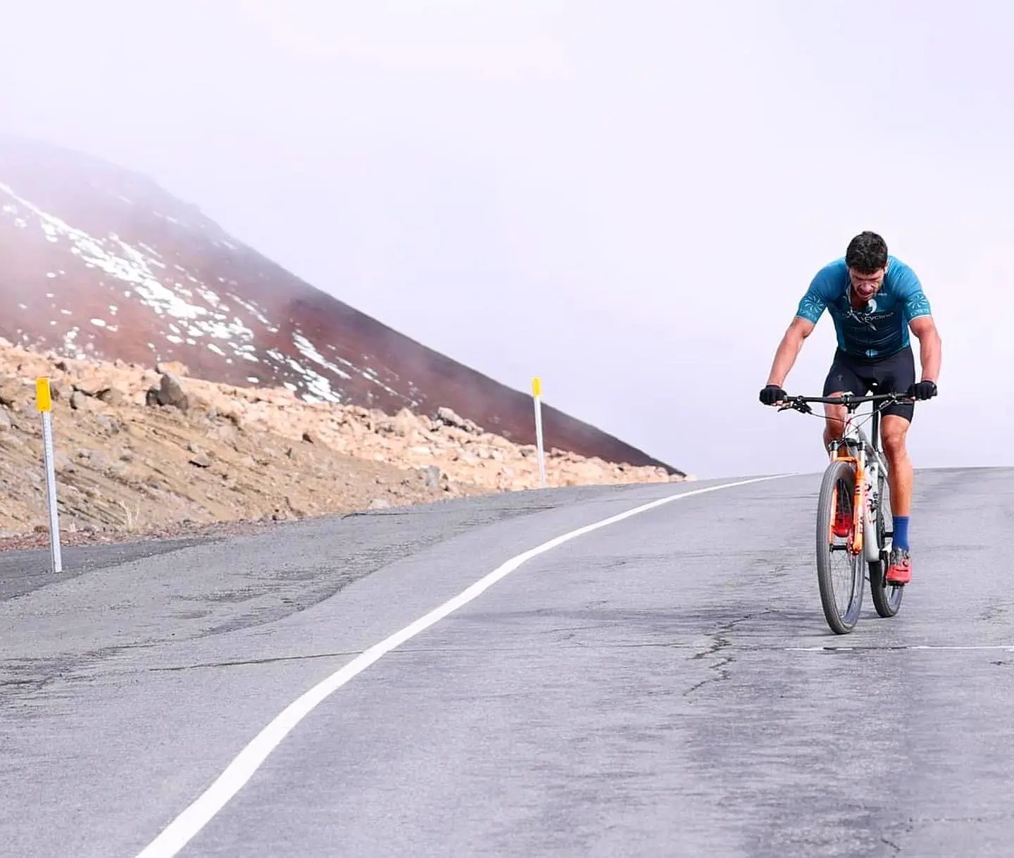 Documentários celebram natureza, cultura e memória da Ilha de Santa Catarina