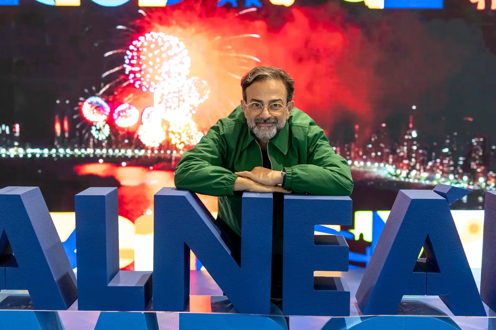 BNT Mercosul acontece nesta semana em Balneário Camboriú: confira a programação e como participar