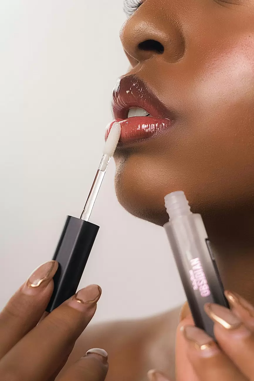 Glamour Beauty Show: Evento de beleza, inédito no Sul do Brasil, deve receber mais de 25 mil pessoas em Balneário Camboriú