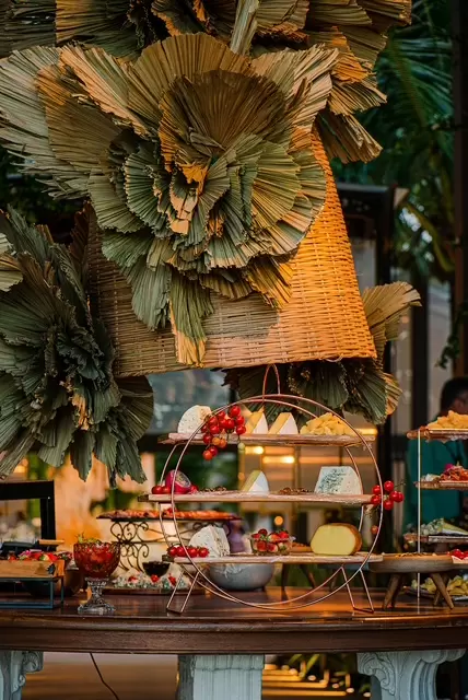 Pousada Estaleiro Guest House o destino perfeito para confraternizações de fim de ano em Balneário Camboriú