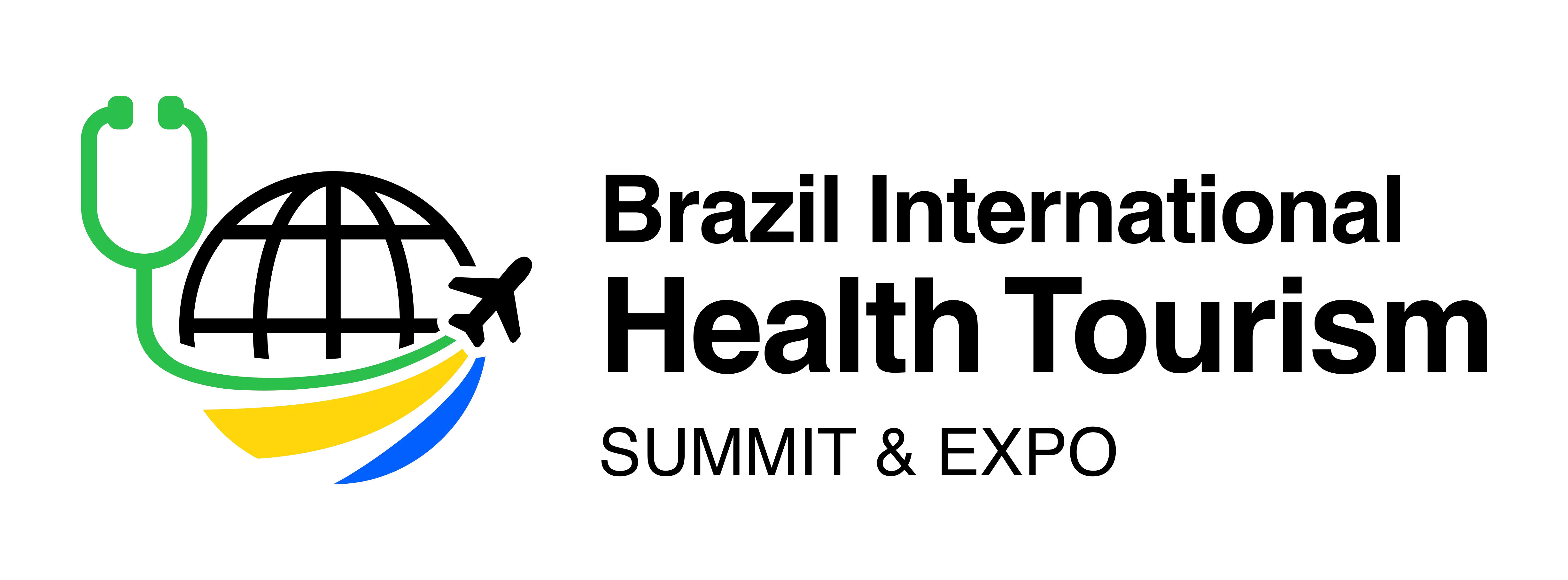 Evento inédito reúne líderes e programação exclusiva sobre turismo de saúde e bem-estar em Florianópolis