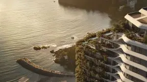 Sunprime honra legado de fé em novo empreendimento e propõe o resgate do sagrado