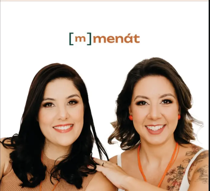 Menát, empresa focada em saúde íntima e prazer sem tabus, é pioneira do segmento em Florianópolis