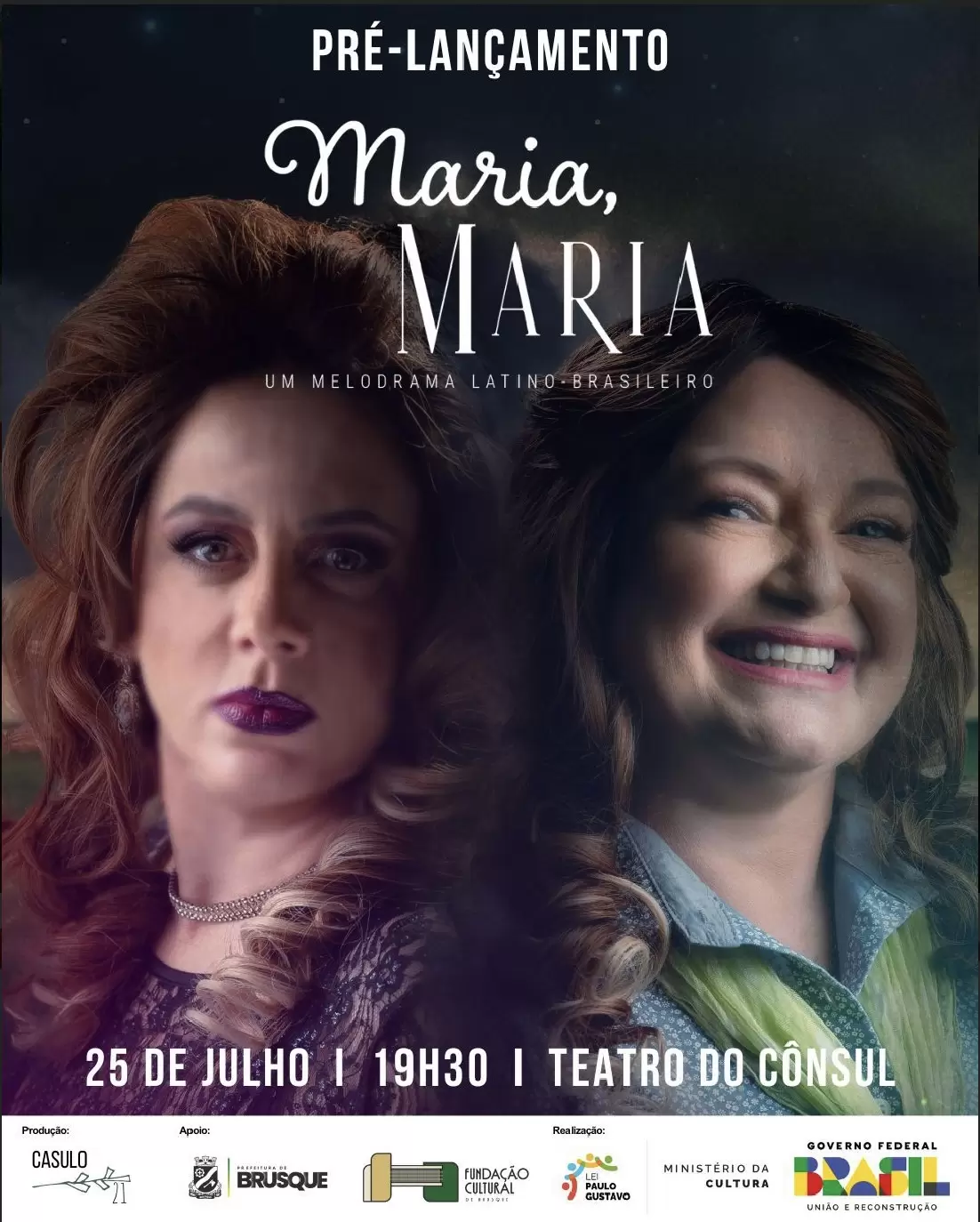 Filme