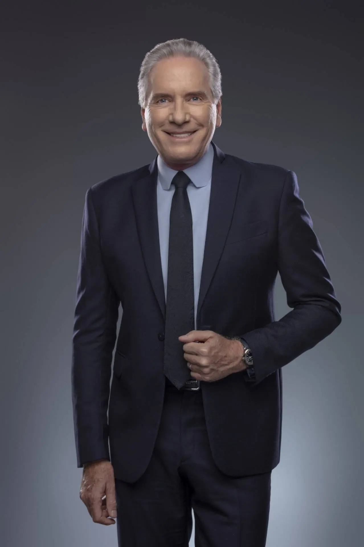 Roberto Justus vem a Santa Catarina para participar do Empreende Brazil Conference 2026