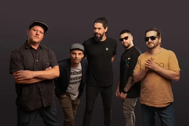 Iriê e Moriel Costa comandam Festival I Love Tainha no Mercado Público