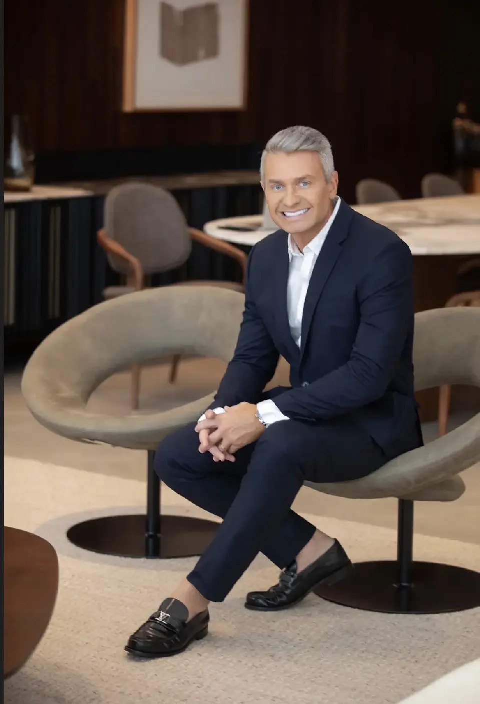 FG Empreendimentos acelera crescimento e consolida posição entre as maiores incorporadoras do Brasil