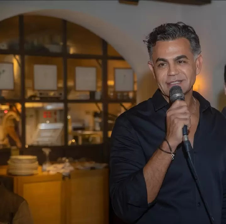 3º edição da Floripa Restaurant Week se realiza até 24 de agosto e traz como tema “Uma homenagem à região Norte do Brasil”