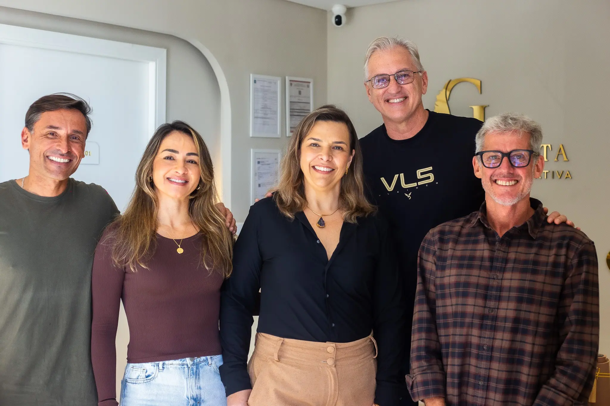 SportSkin conecta atletas, profissionais e marcas em torno da saúde da pele no esporte