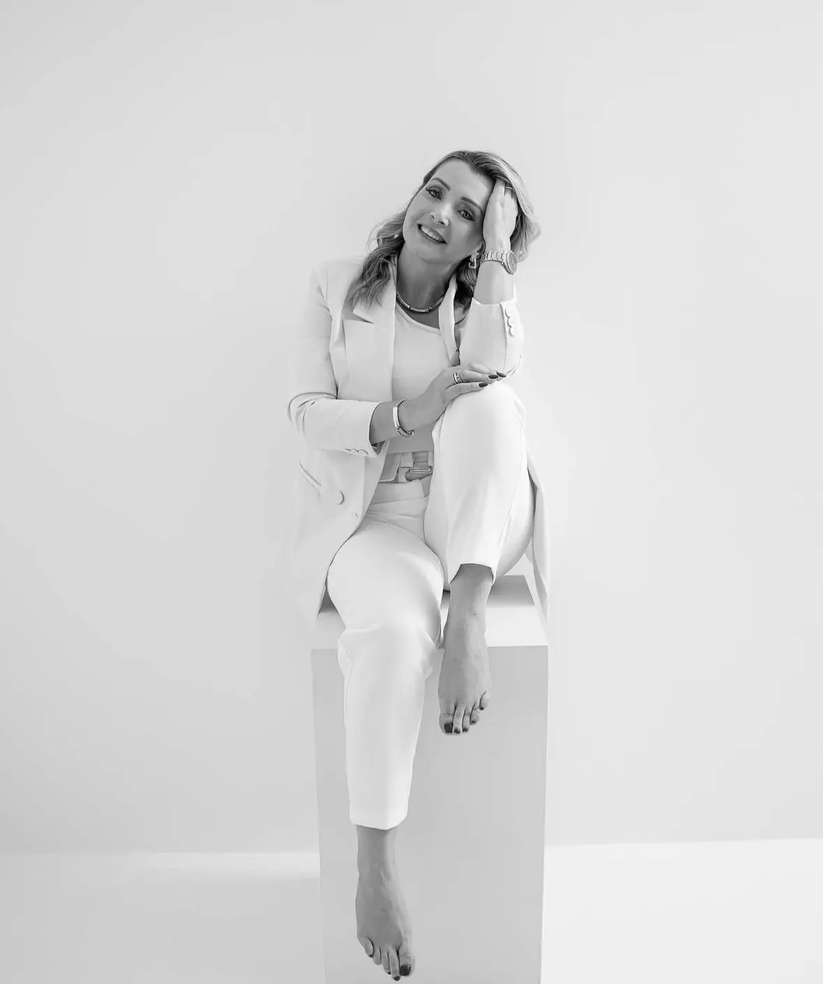 Revelado elenco oficial da CASACOR SC |  Balneário Camboriú 2026   