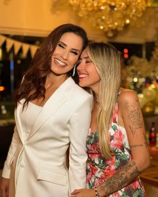 L’île Brasserie celebra 4 anos com “The Golden Era” e noite especial com show de Cadu Duarte