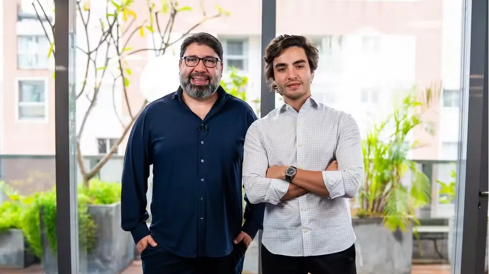 Curso de formação de CEOs chega a Florianópolis em 2027