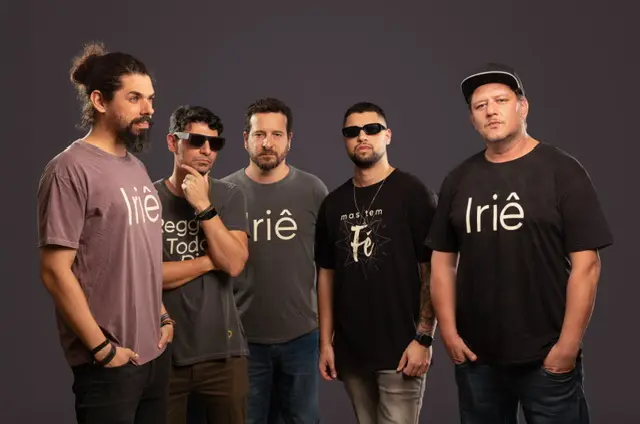 Festival I Love Tainha celebra o orgulho de ser manezinho