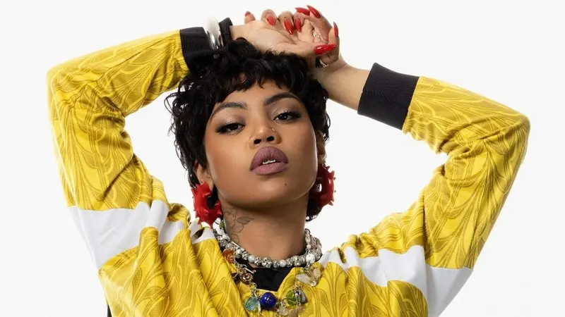  ARVO Festival: faltando um mês para o evento, veja as atrações, a estrutura da festa e saiba como comprar seu ingresso