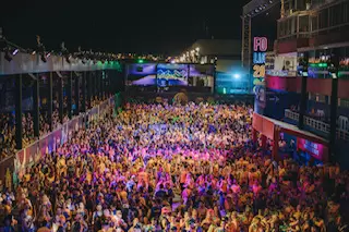 Folianópolis revela tema da 18ª edição da micareta
