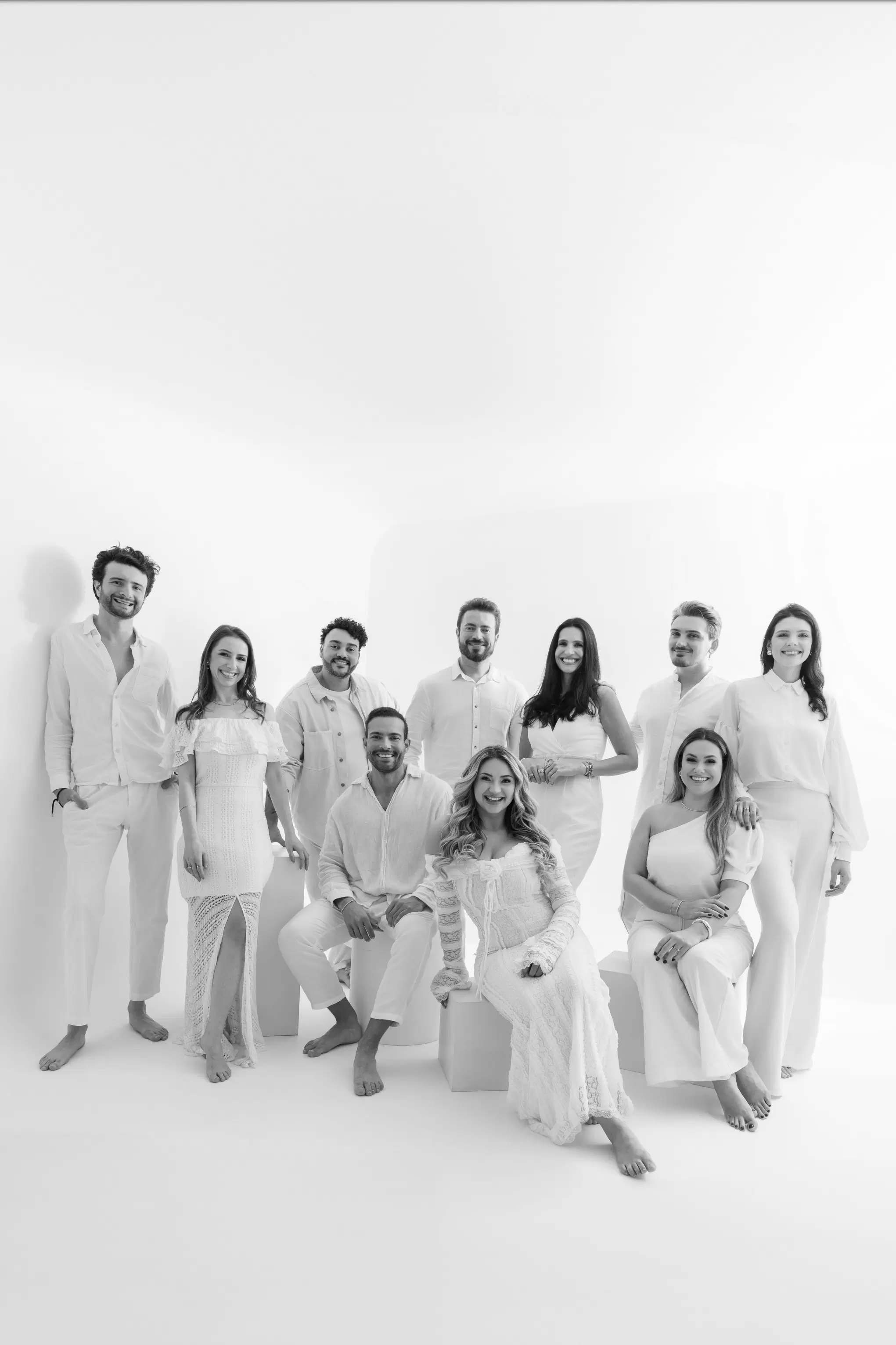 CASACOR SC | Florianópolis 2025 revela elenco oficial
