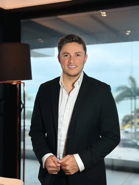 Empreende Brazil Conference anuncia Augusto Cury, Roberto Justus, João Kepler e Lucas Schweitzer na edição 2026, em Santa Catarina