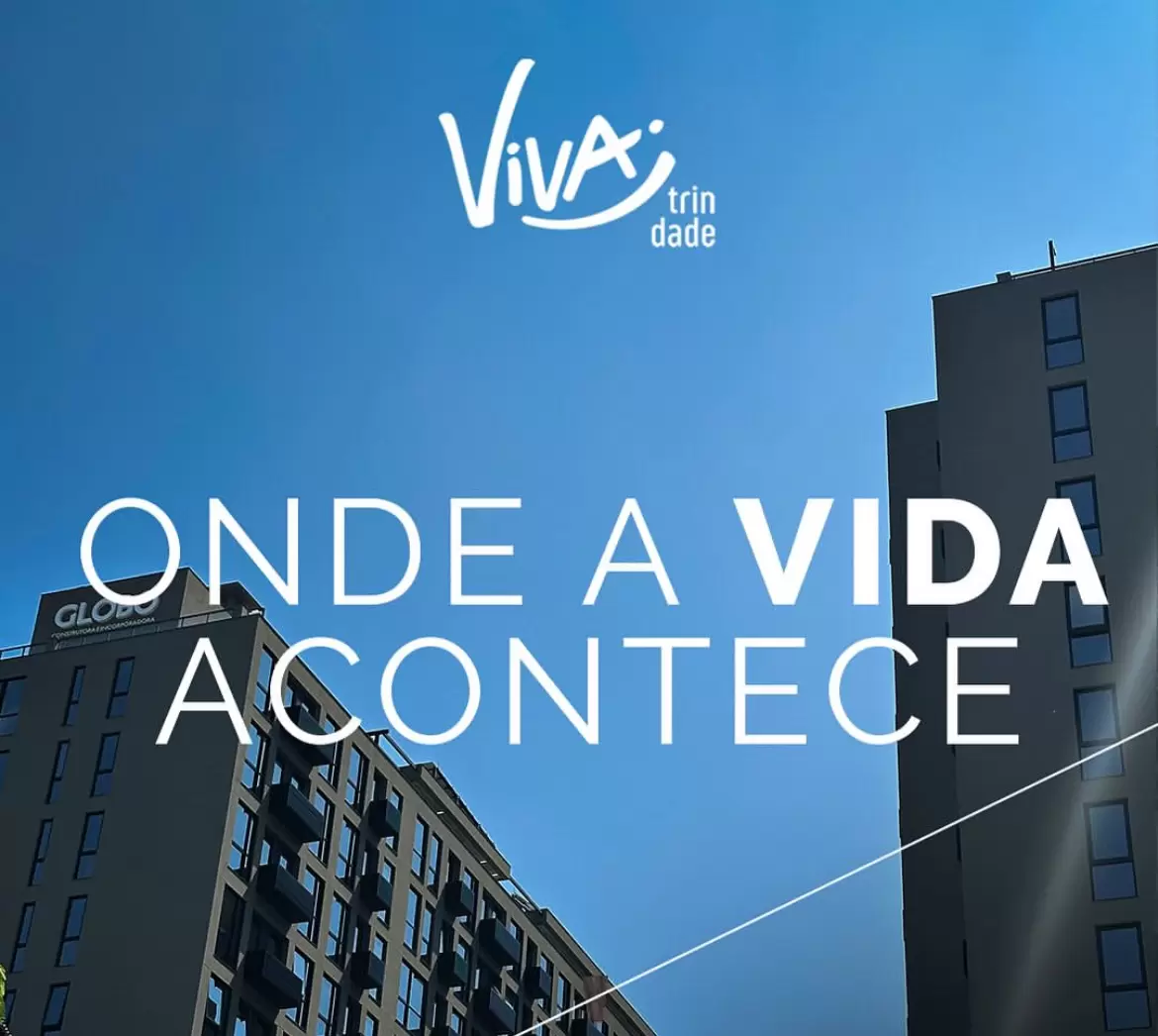 Com conceito inédito, Viva Trindade inaugura nesta quarta-feira, 28/5, em Florianópolis