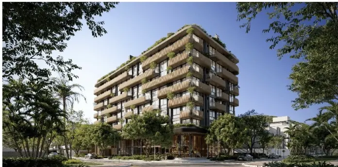 Interesse internacional na compra de imóveis avança e consolida Florianópolis como destino de veraneio de luxo