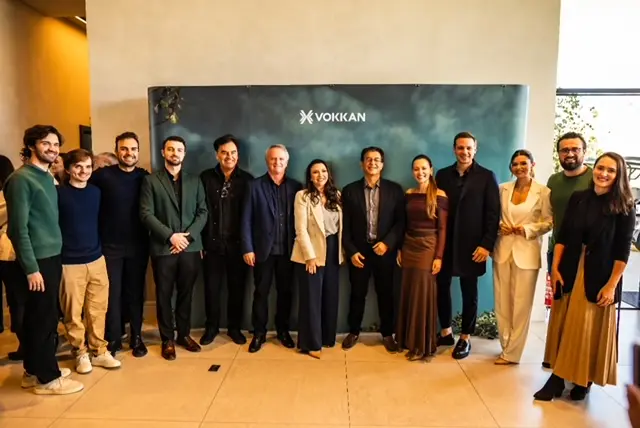 RDO reúne mais de 300 corretores em evento que apresentou seu primeiro empreendimento no Vivapark Porto Belo