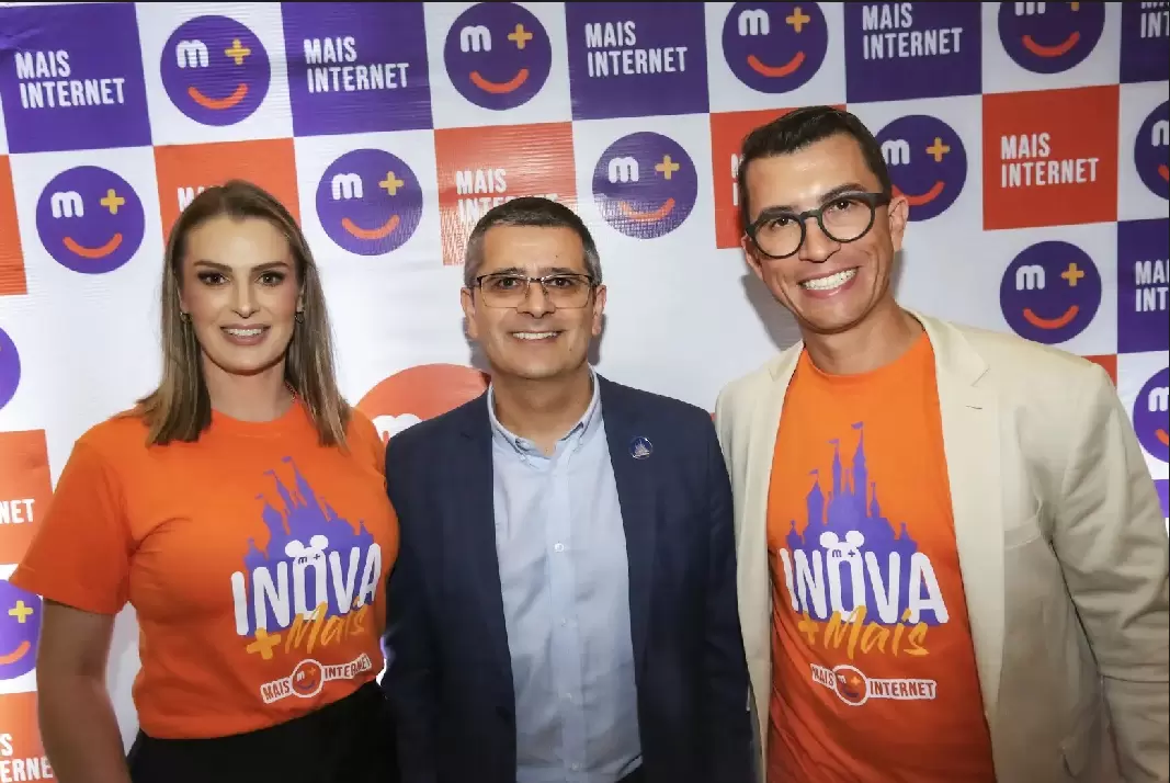 Inova mais