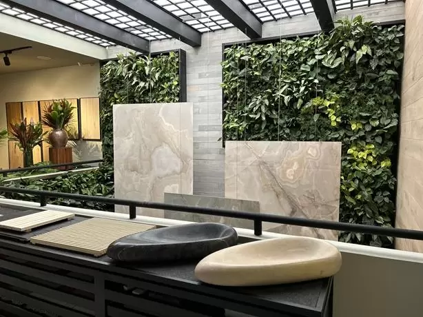 The Brands. inaugura em SP, com participação de empresa catarinense