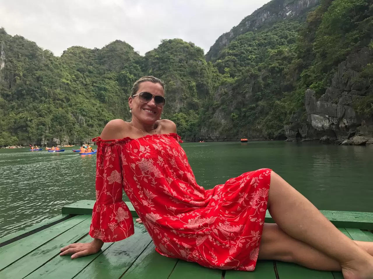 Aniversário com Estilo