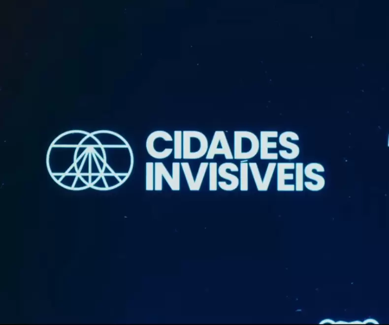 Instituto Cidades Invisíveis arrecada mais de R$3 milhões em leilão beneficente em São Paulo