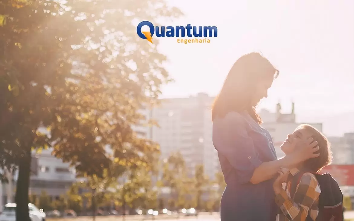 Ótima empresa para trabalhar