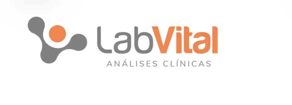 LabVital apoia corrida médica solidária em Palhoça com foco em saúde, movimento e impacto social