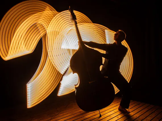 Florianópolis recebe projeto que une música contemporânea e inclusão