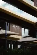 Praia Brava recebe o primeiro Wellness Club privado voltado à saúde, longevidade e conexões de valor