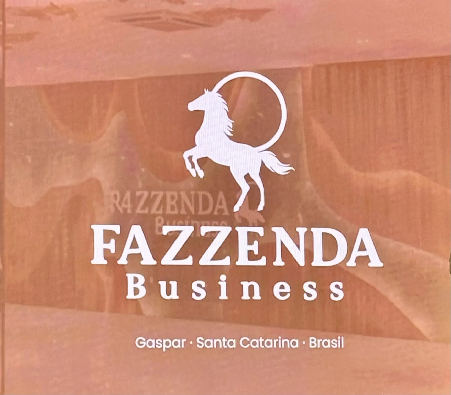 Fazzenda Park Resort inaugura complexo de eventos de ponta e consolida marca Fazzenda Business no mercado MICE