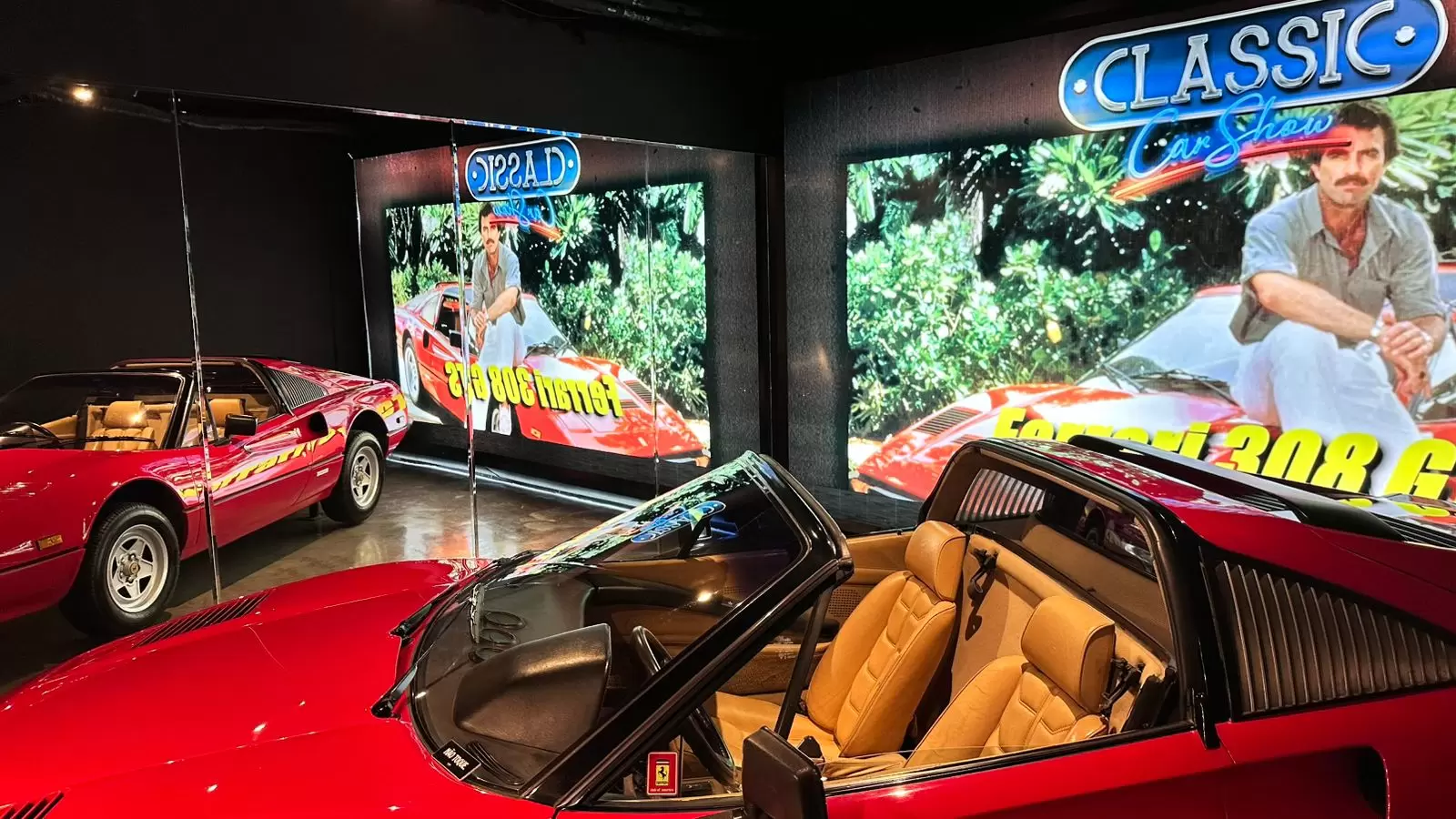 Dia do Automóvel: conheça os clássicos velozes e curiosos