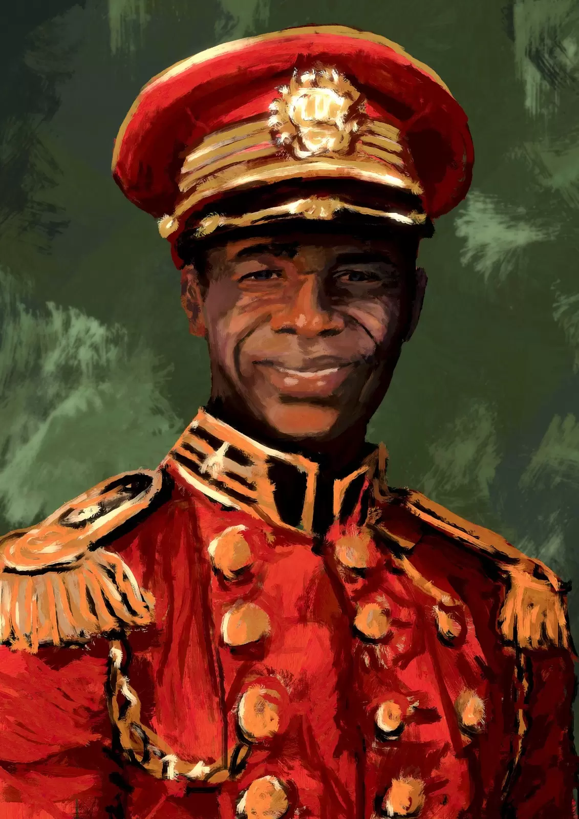 Festival Arte Preta estreia em Itajaí com programação diversa celebrando artistas negros