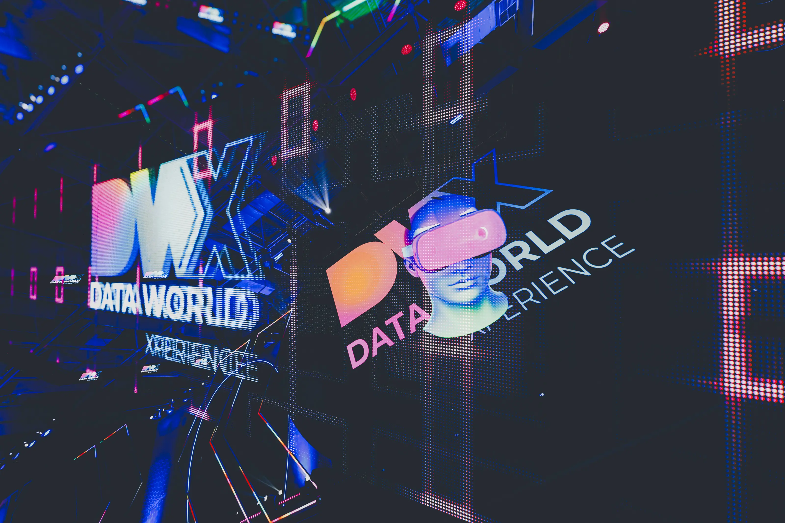 DWX 2026 reúne mais de 5 mil participantes e consolida Florianópolis como um dos principais polos de inovação do país