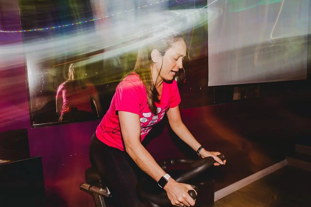 Florianópolis recebe a primeira edição do Tour Bike da Mari