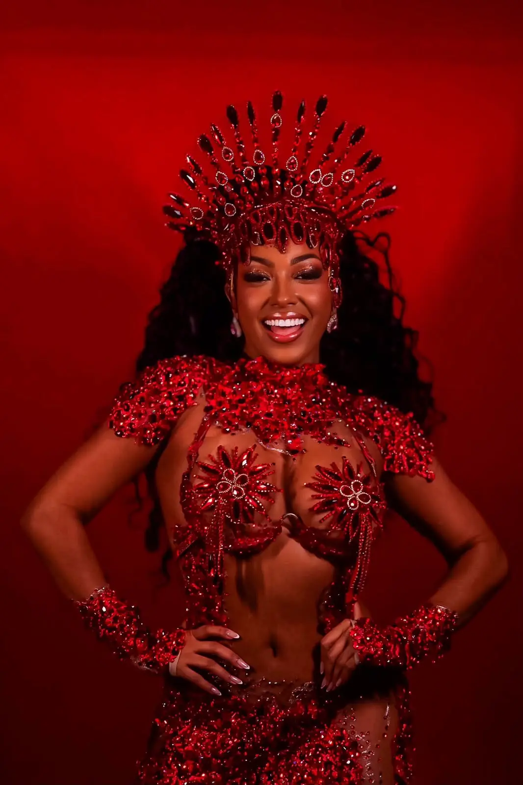 Carnaval 2027 já movimenta Florianópolis