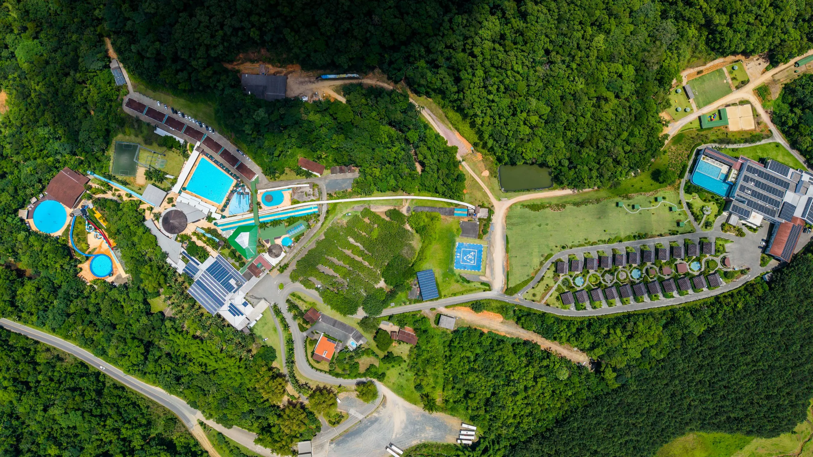Grupo Cascanéia inicia segundo semestre com novos investimentos e preparação para a temporada de verão