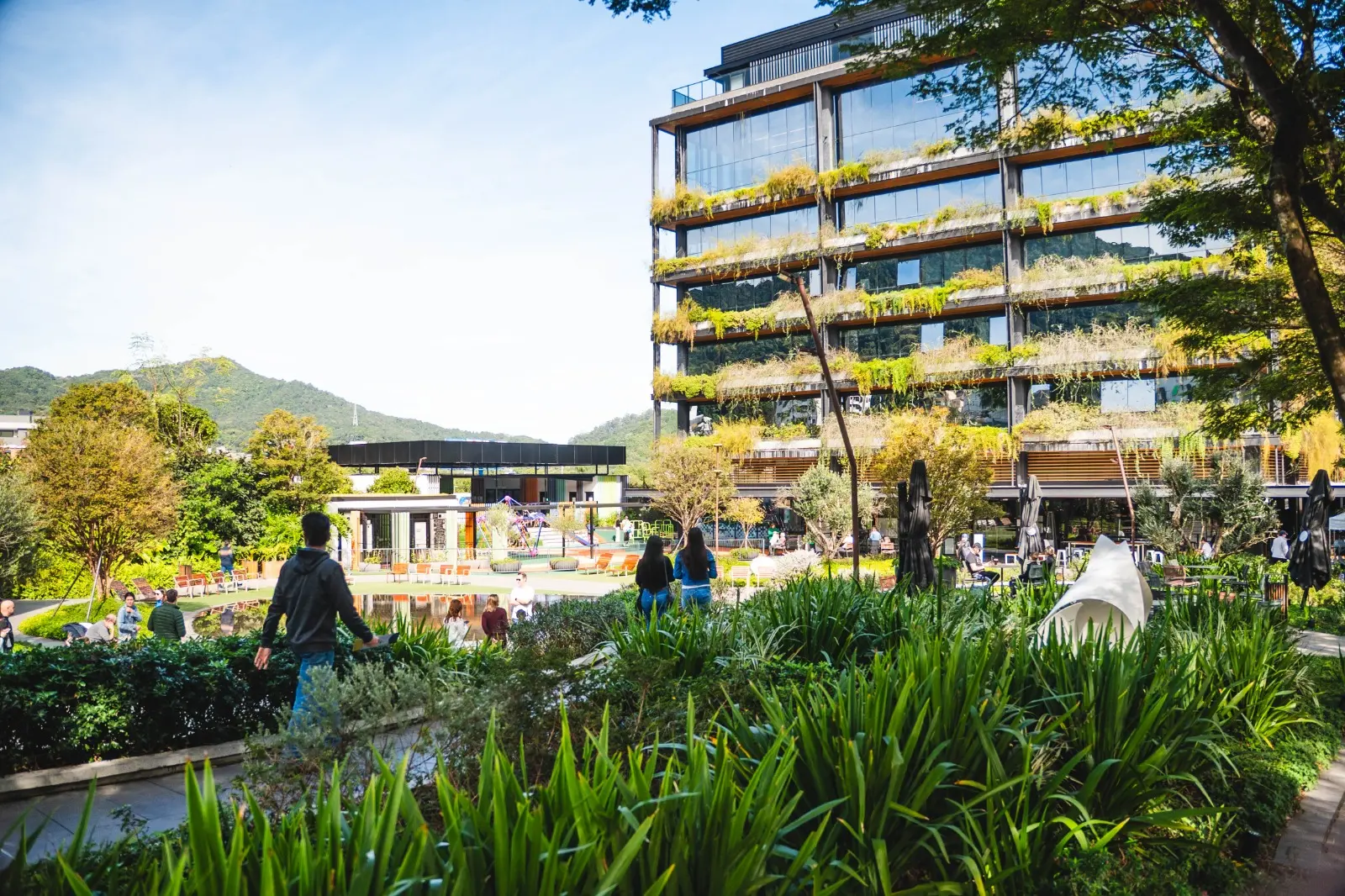 Feiras, esporte, música e atividades infantis movimentam a agenda de agosto na Grande Florianópolis
