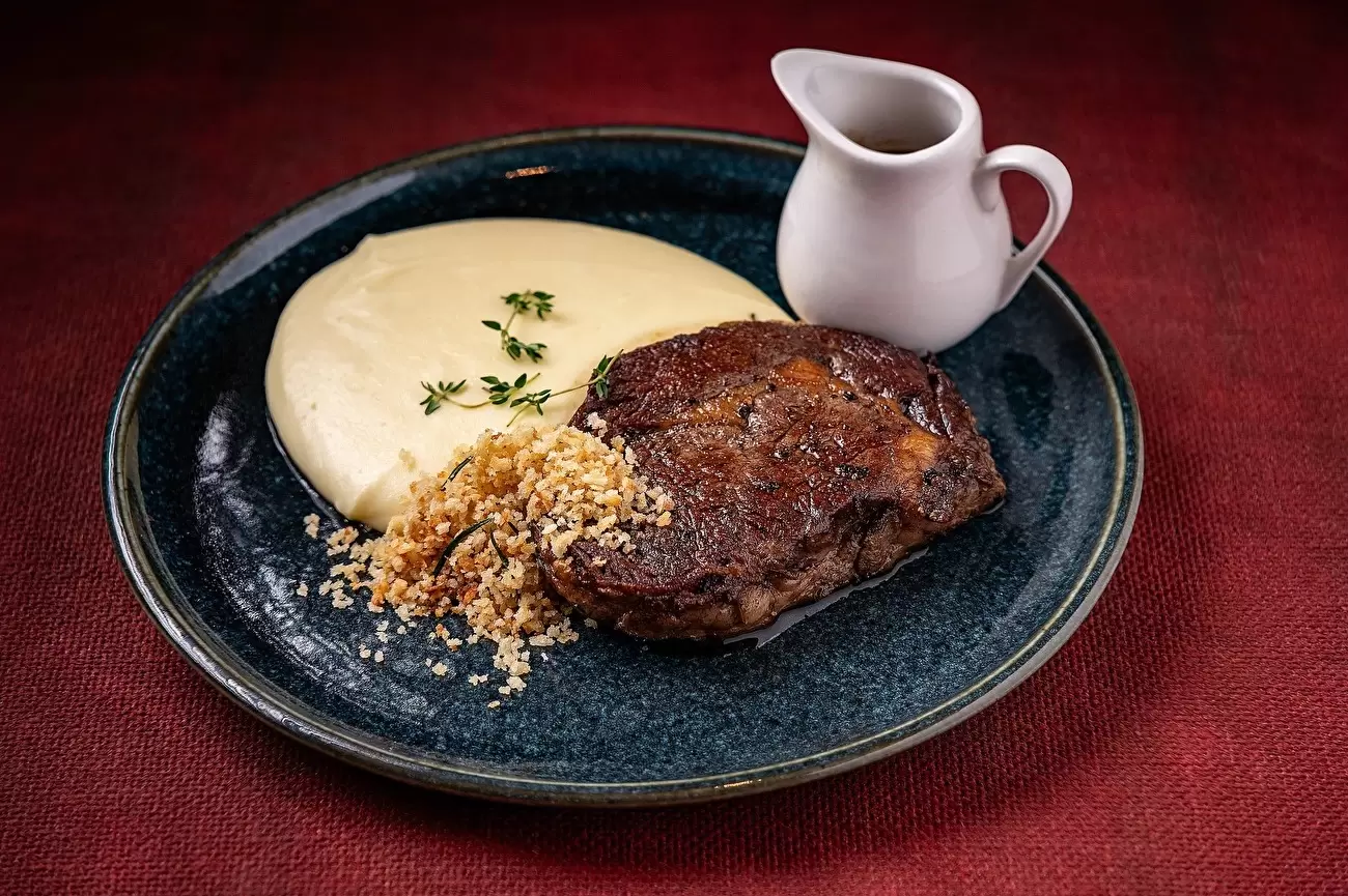 16º Balneário Saboroso vendeu mais de 19 mil menus, um crescimento de 17% em relação a 2024