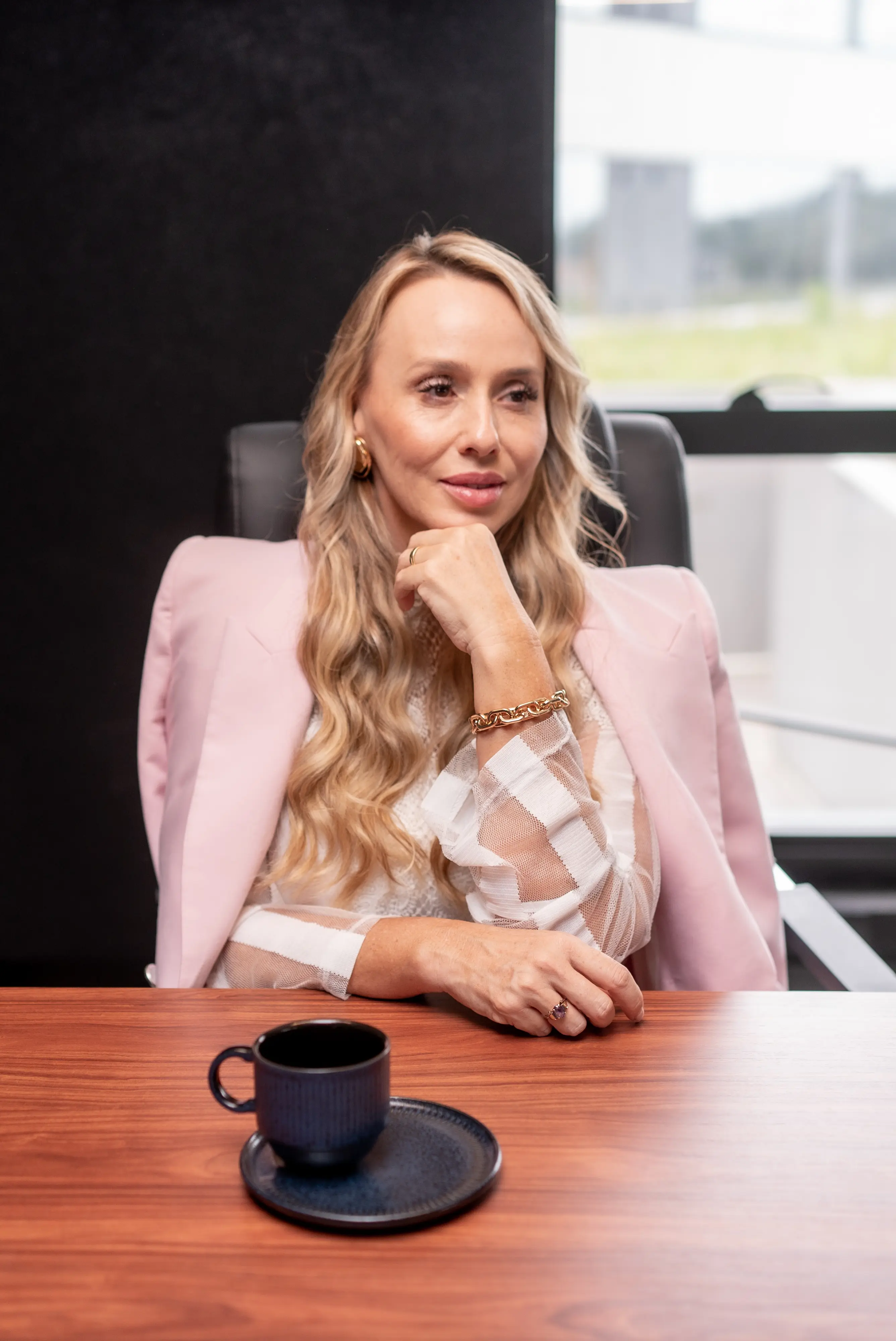 Requintare Store aposta em conforto, personalização e tradição para se destacar no mercado de Santa Catarina