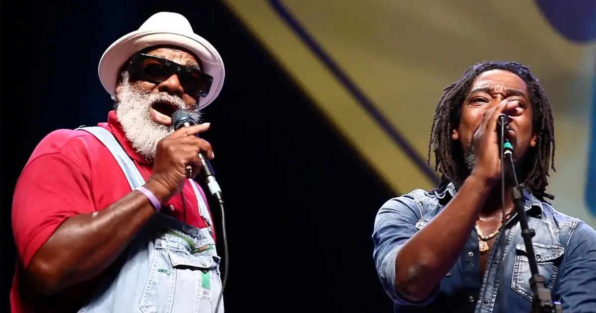 Playing for Change Band fará show beneficente no Warung