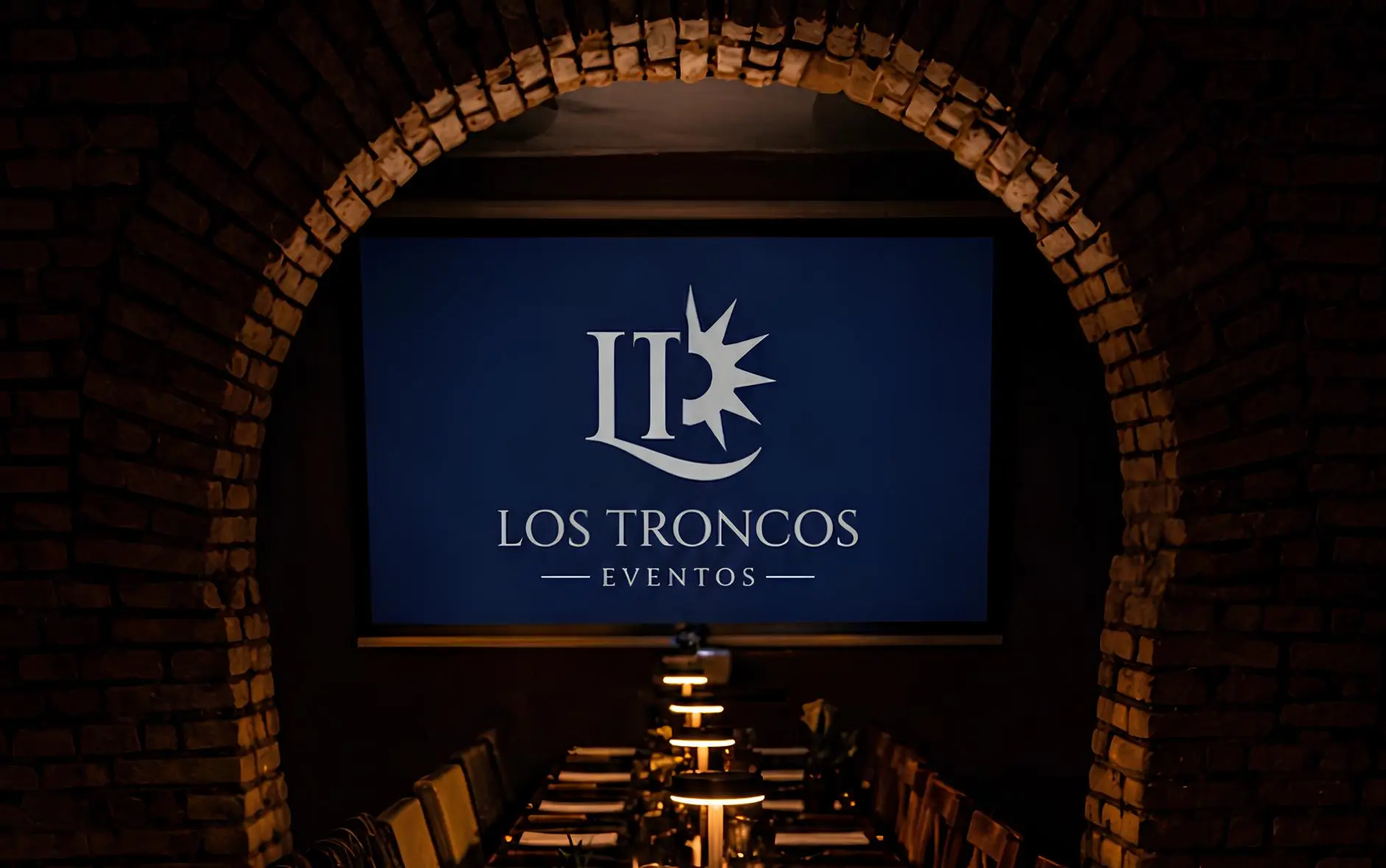 Los Troncos coloca Florianópolis na rota internacional dos vinhos uruguaios