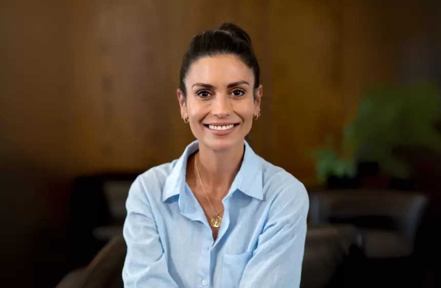 Panvel apresenta estratégias de marca no Mídia Market Roadshow em Joinville