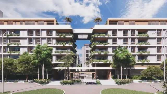 Unique Jurerê entrega o Puro Brasil Design Living e apresenta novo conceito de morar em Jurerê In