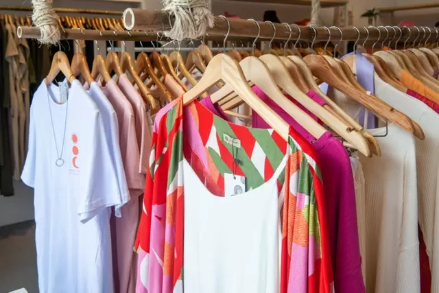 Bazar de Inverno agita o OKA Floripa de 22 a 24 de agosto com música, promoções e solidariedade