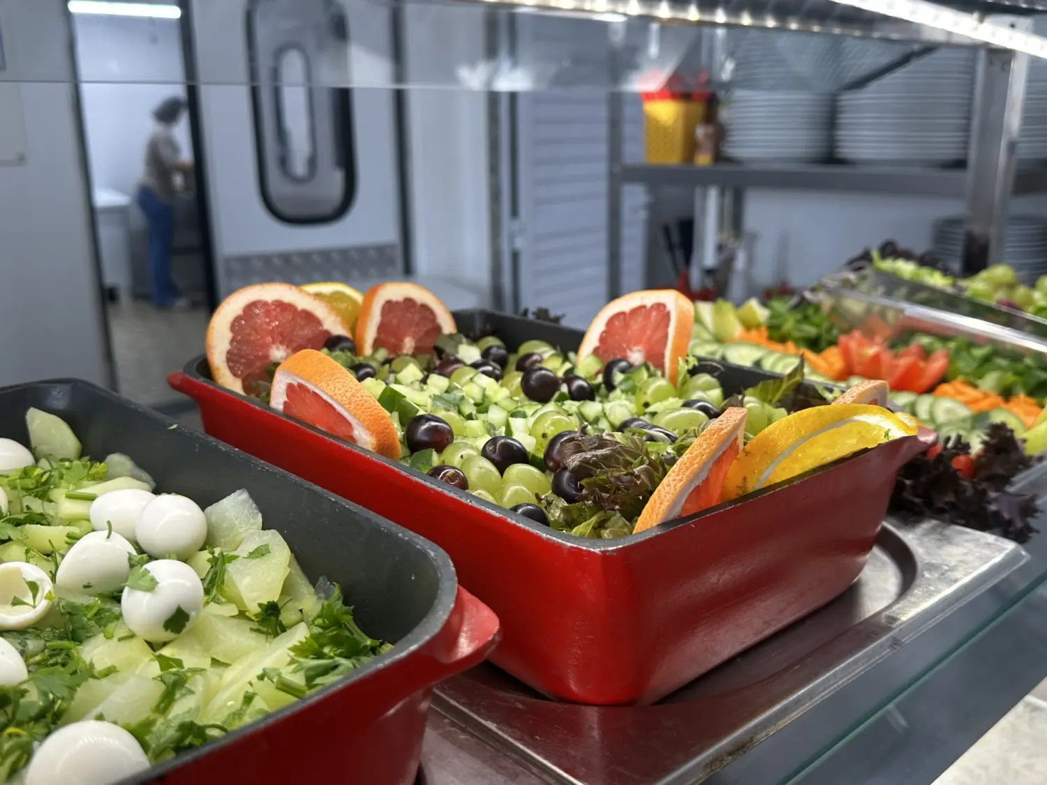 Grupo Pereira lança iniciativa pioneira e escalável de aproveitamento de frutas, legumes e verduras 